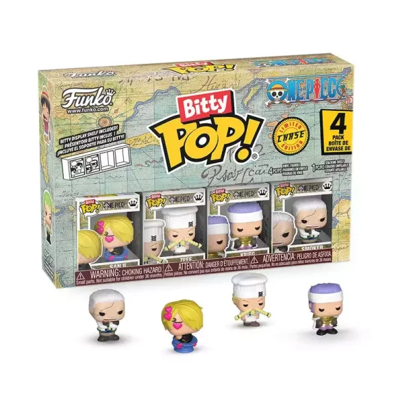 one-piece-bitty-pop-vinyl-figure-4-pack-sanji-25-cm-1765676920-0