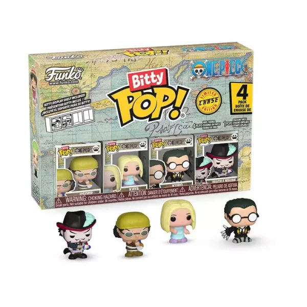 one-piece-bitty-pop-vinyl-figure-4-pack-usopp-25-cm-1765676922-0