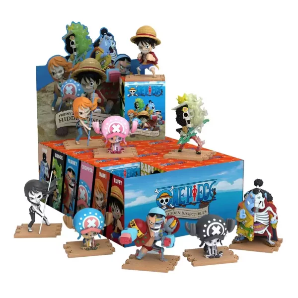 one-piece-blind-box-hidden-dissectibles-series-2-display-12-1765713092-0 one-piece-blind-box-hidden-dissectibles-series-2-display-12-1765713092-0