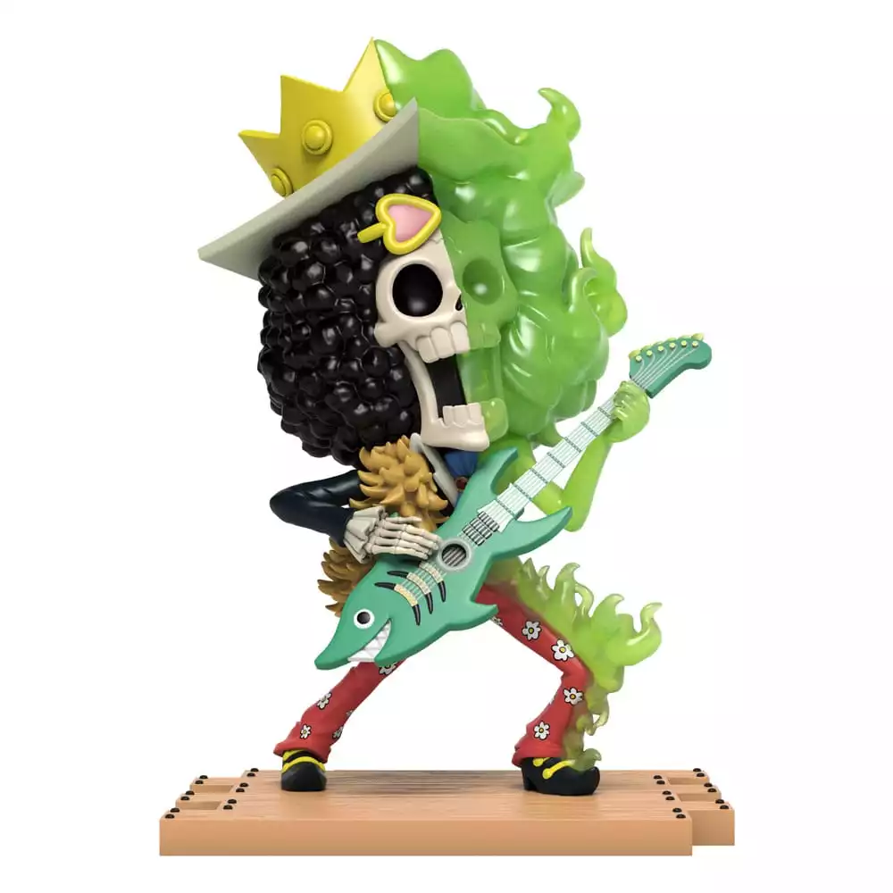 one-piece-blind-box-hidden-dissectibles-series-2-display-12-1765713093-1