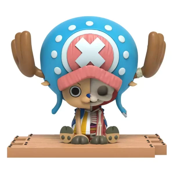 one-piece-blind-box-hidden-dissectibles-series-2-display-12-1765713094-2 one-piece-blind-box-hidden-dissectibles-series-2-display-12-1765713094-2