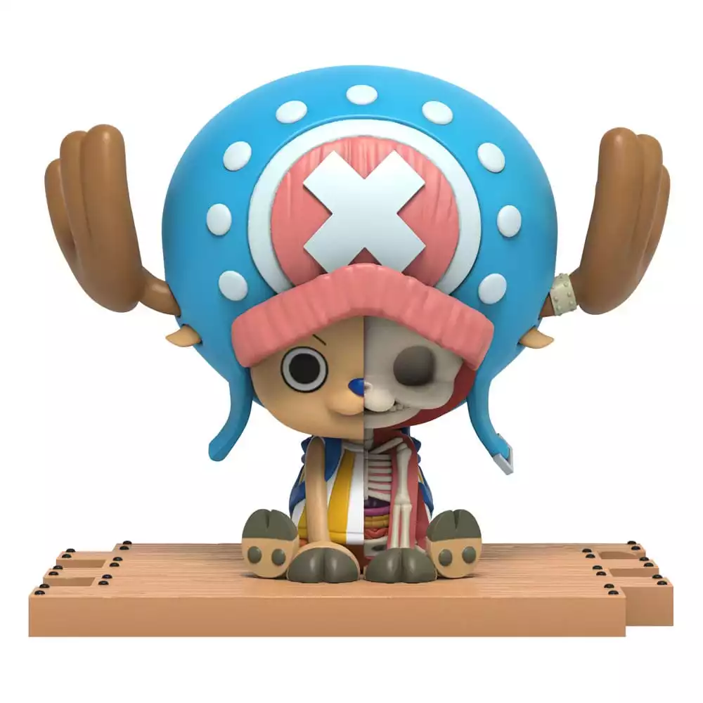 one-piece-blind-box-hidden-dissectibles-series-2-display-12-1765713094-2