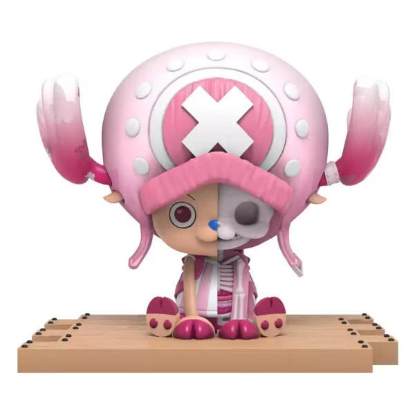 one-piece-blind-box-hidden-dissectibles-series-2-display-12-1765713095-3 one-piece-blind-box-hidden-dissectibles-series-2-display-12-1765713095-3