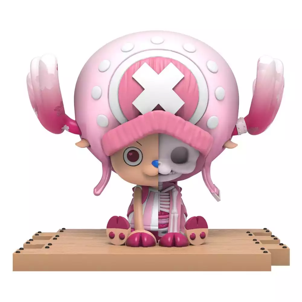 one-piece-blind-box-hidden-dissectibles-series-2-display-12-1765713095-3
