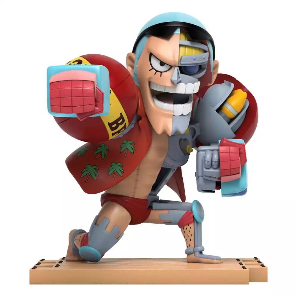 one-piece-blind-box-hidden-dissectibles-series-2-display-12-1765713096-4