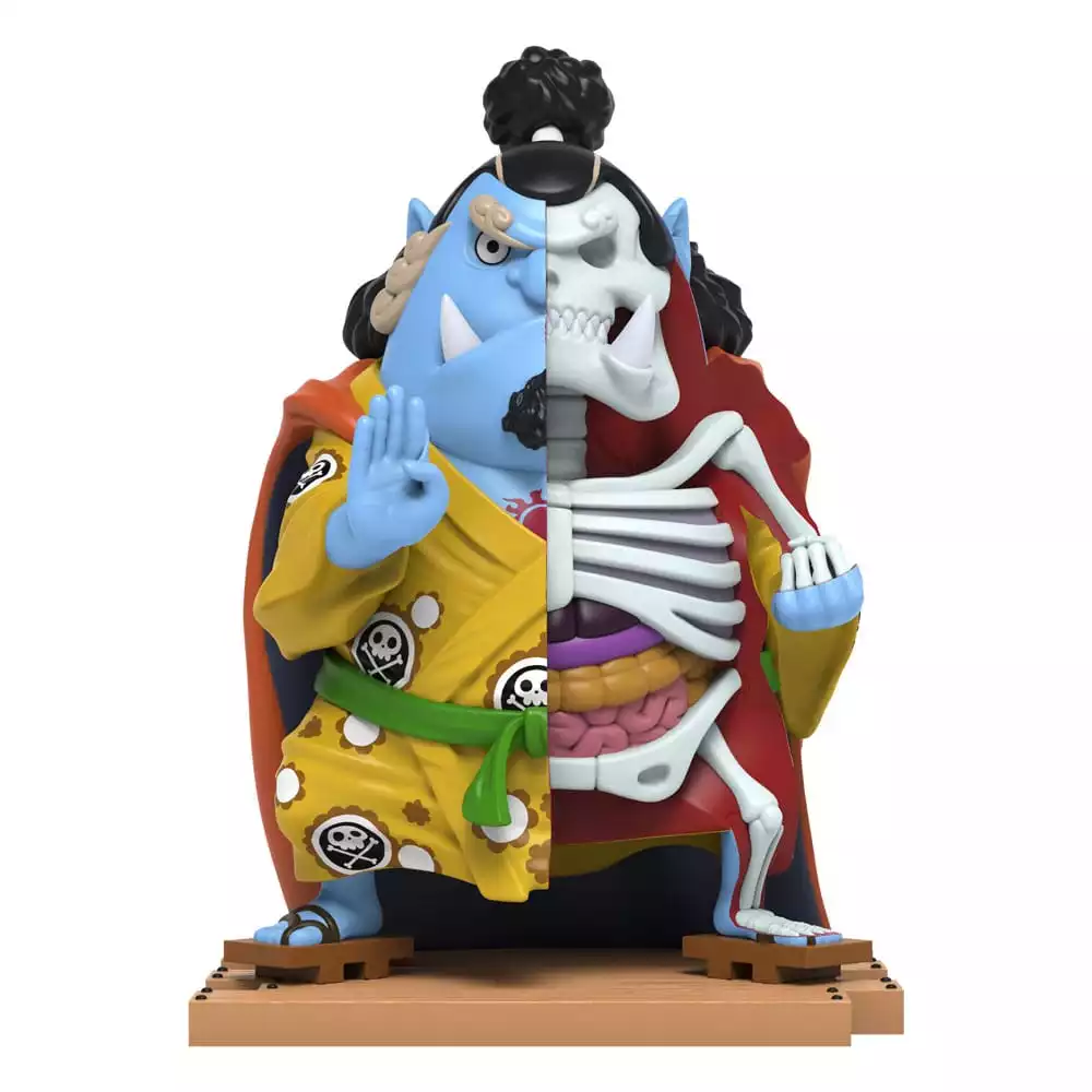 one-piece-blind-box-hidden-dissectibles-series-2-display-12-1765713096-5