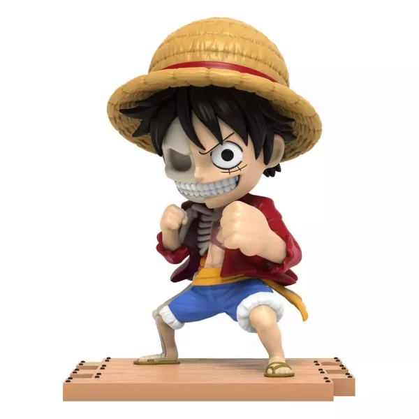 one-piece-blind-box-hidden-dissectibles-series-2-display-12-1765713097-6 one-piece-blind-box-hidden-dissectibles-series-2-display-12-1765713097-6