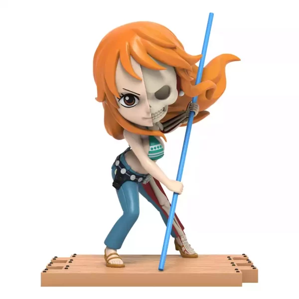 one-piece-blind-box-hidden-dissectibles-series-2-display-12-1765713098-7 one-piece-blind-box-hidden-dissectibles-series-2-display-12-1765713098-7