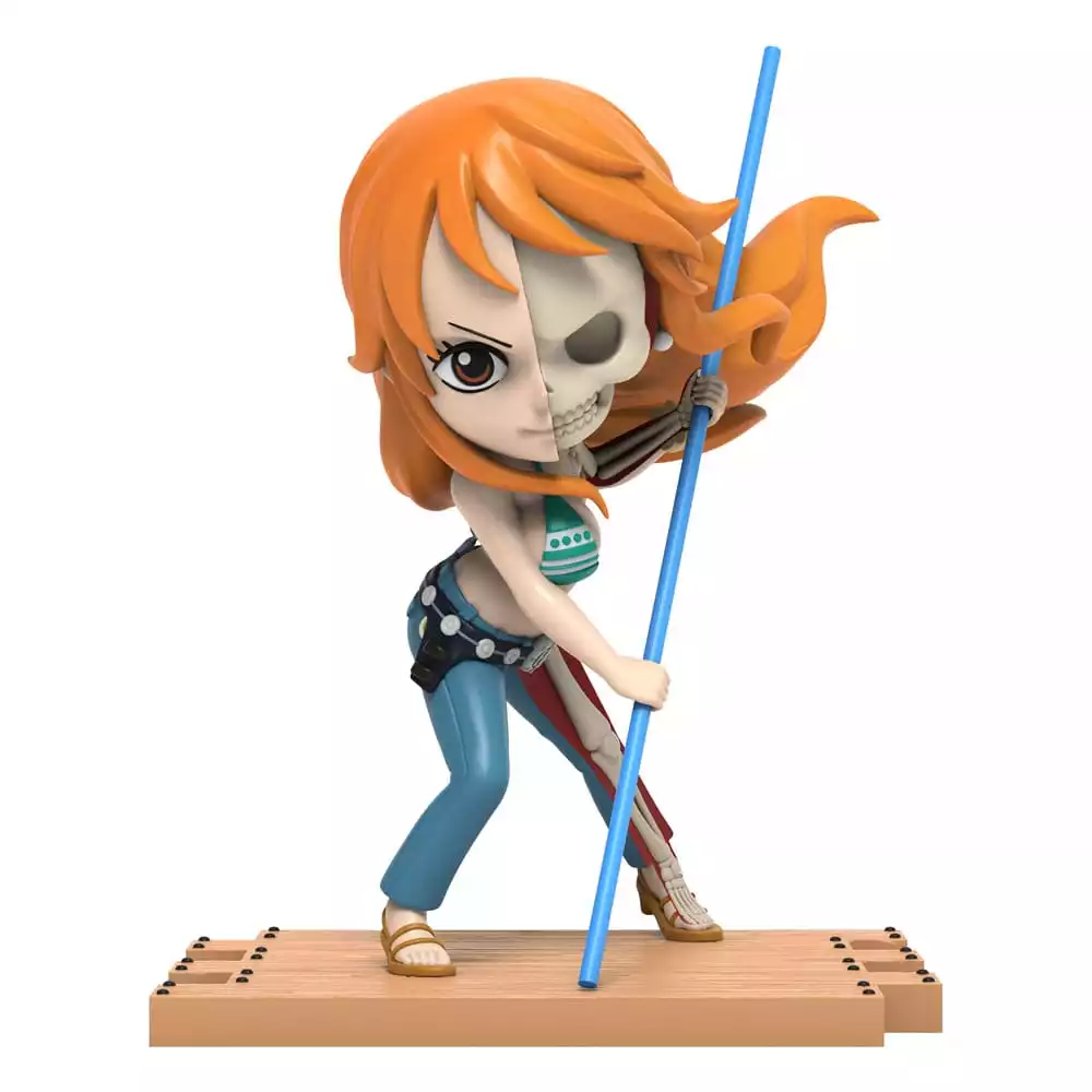 one-piece-blind-box-hidden-dissectibles-series-2-display-12-1765713098-7