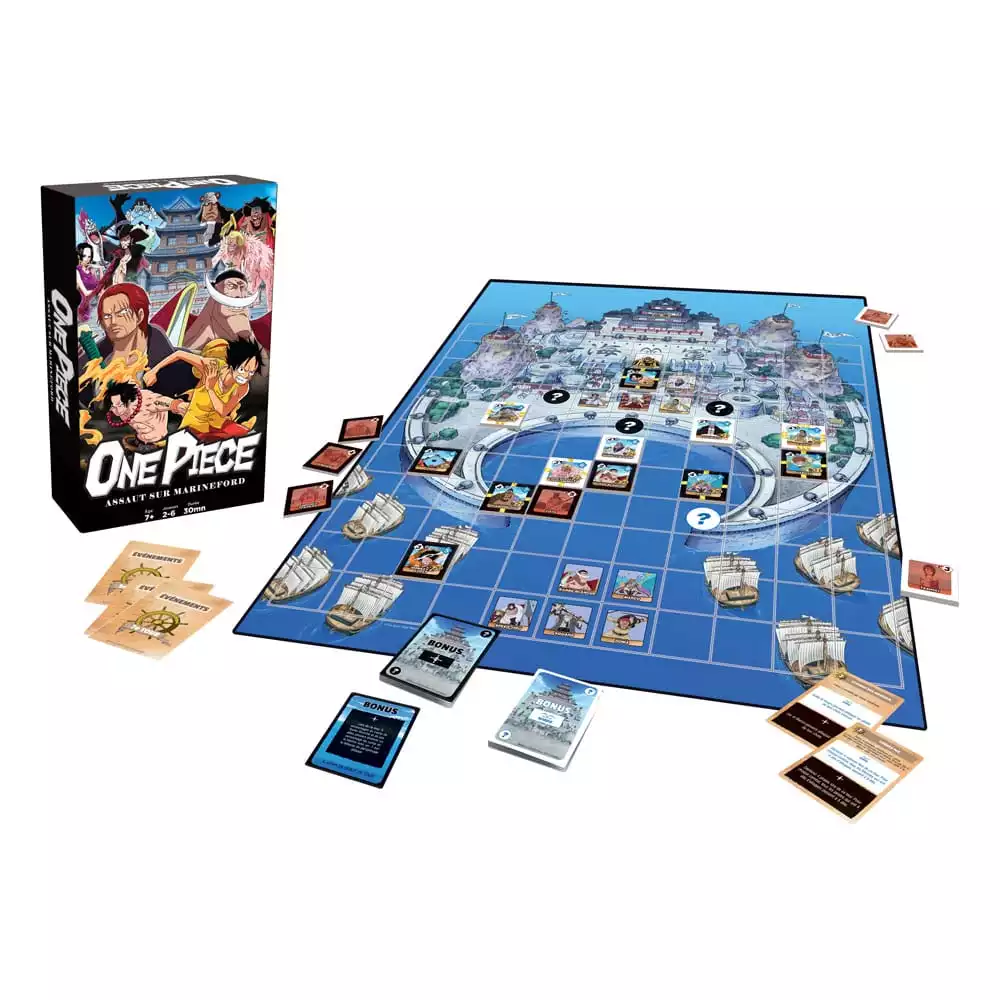 one-piece-board-game-assault-on-marineford-french-version-1765726485-0