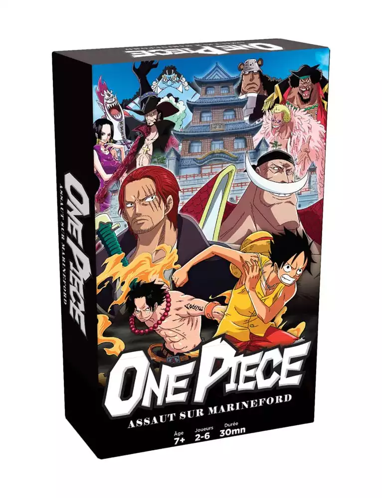 one-piece-board-game-assault-on-marineford-french-version-1765726486-1