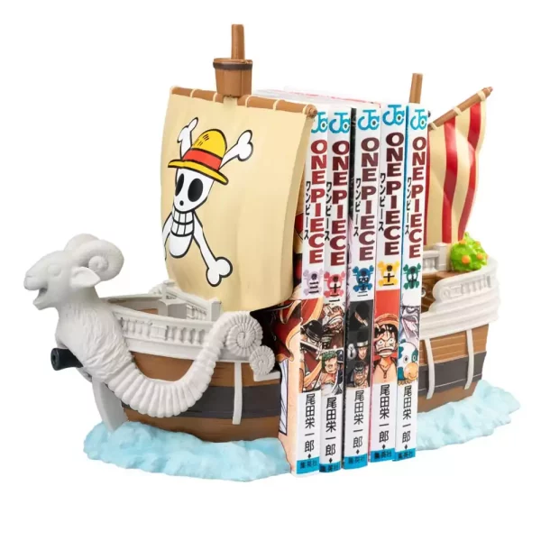 one-piece-bookends-going-merry-1765679529-1