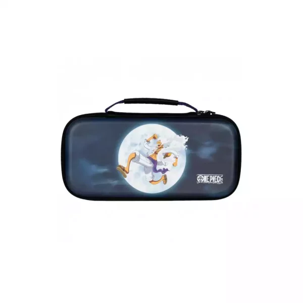 one-piece-carry-bag-switch-2-moon-1765706156-0 one-piece-carry-bag-switch-2-moon-1765706156-0