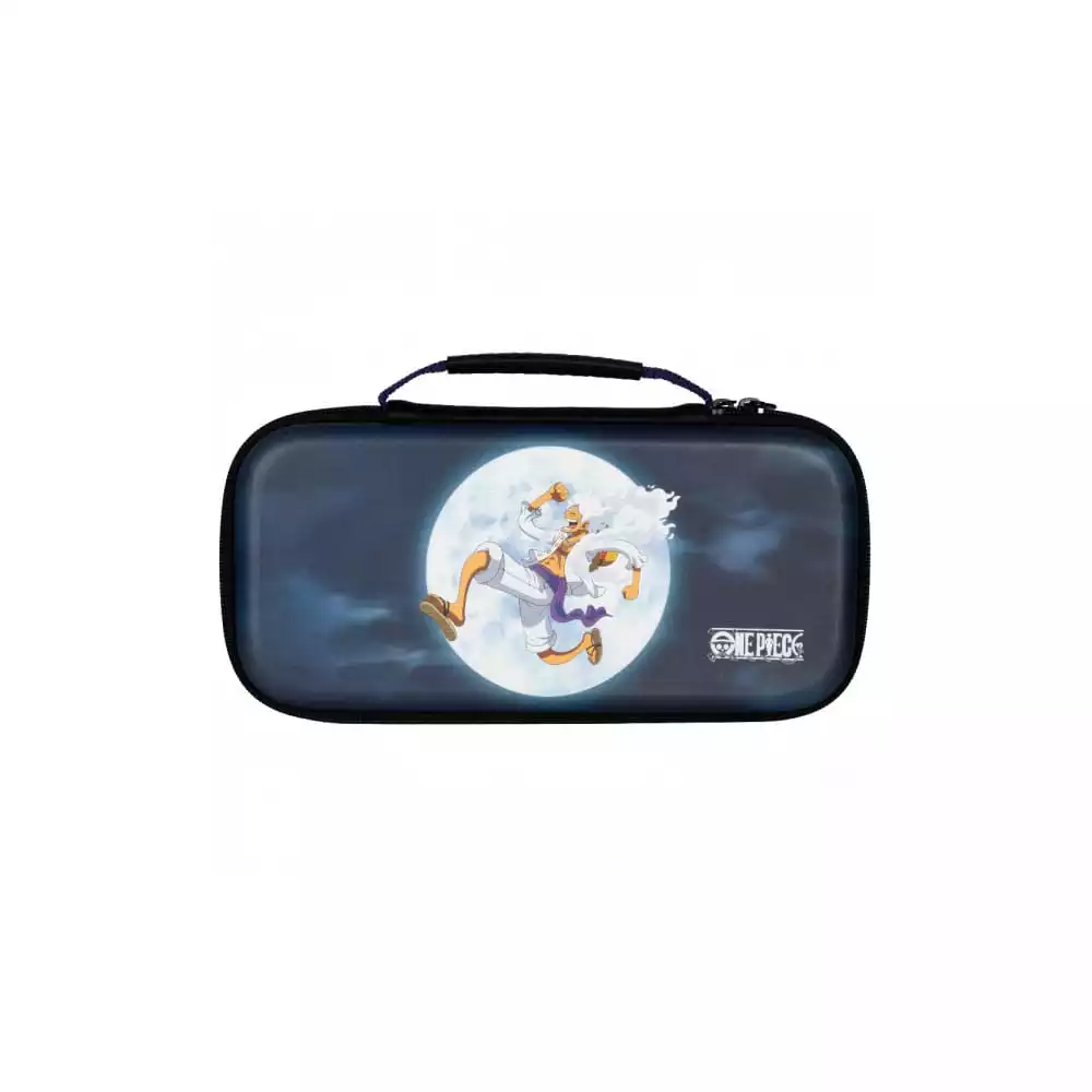 one-piece-carry-bag-switch-2-moon-1765706156-0