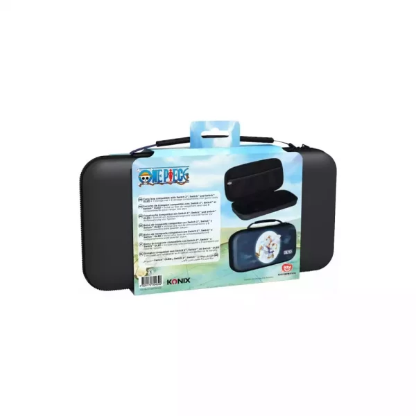 one-piece-carry-bag-switch-2-moon-1765706157-1 one-piece-carry-bag-switch-2-moon-1765706157-1