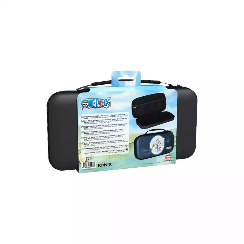 one-piece-carry-bag-switch-2-moon-1765706157-1