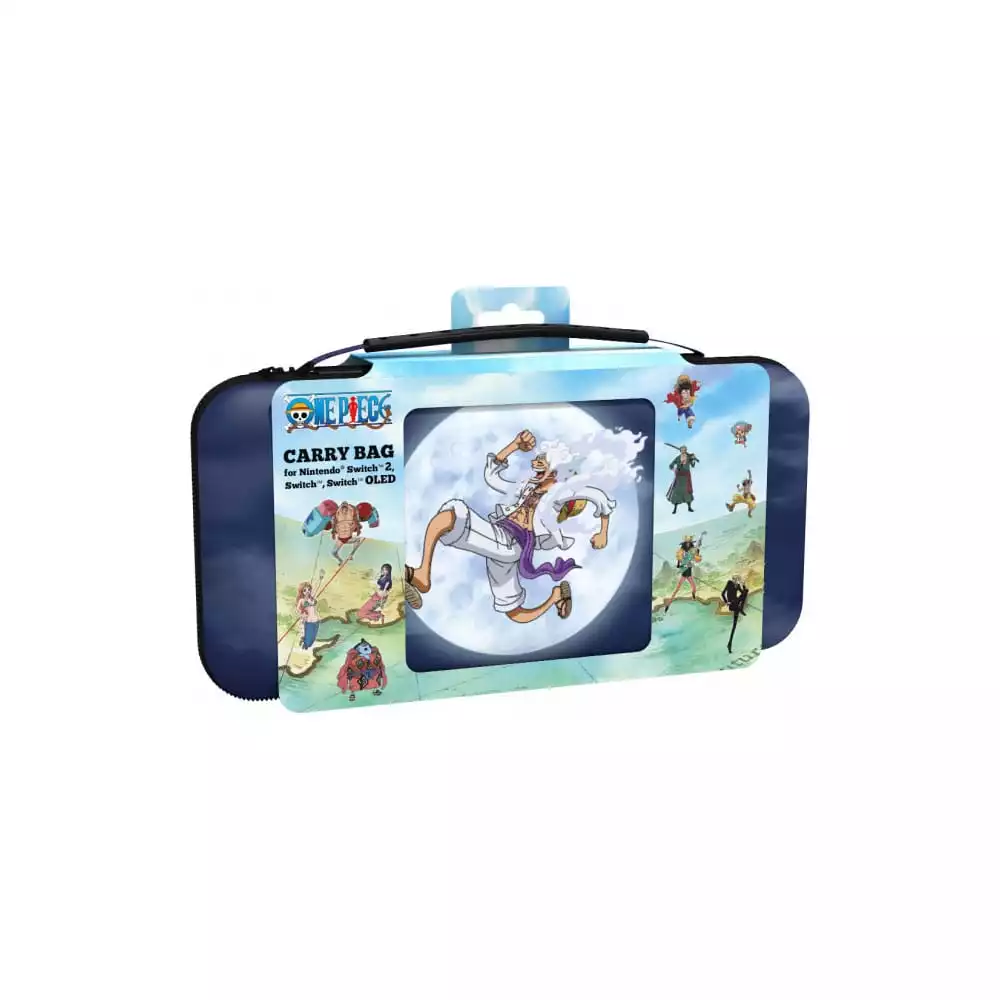 one-piece-carry-bag-switch-2-moon-1765706158-2