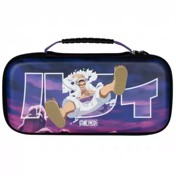 one-piece-carry-bag-switch-2-purple-1765706159-0