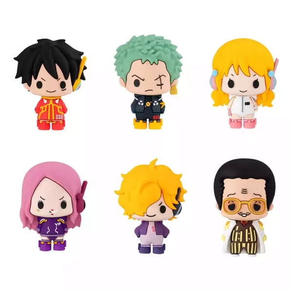 one-piece-chokorin-mascot-series-trading-figure-6-pack-egghead-ver-5-cm-1765711840-0