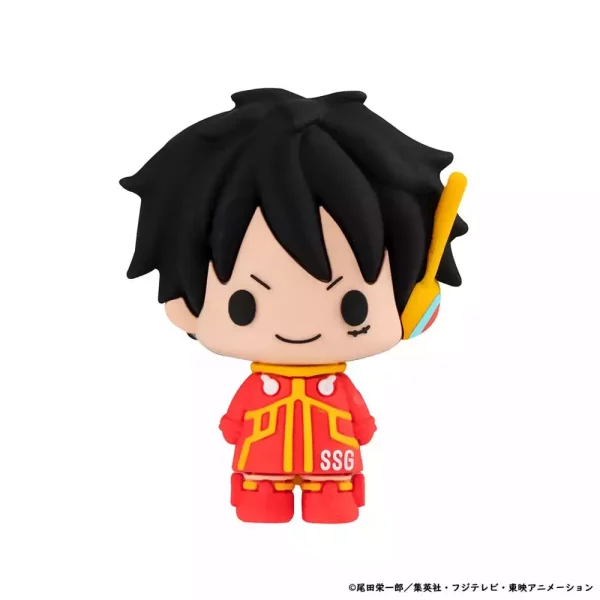 one-piece-chokorin-mascot-series-trading-figure-6-pack-egghead-ver-5-cm-1765711841-1