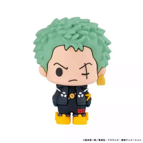 one-piece-chokorin-mascot-series-trading-figure-6-pack-egghead-ver-5-cm-1765711842-2