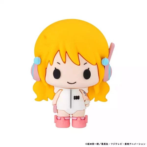 one-piece-chokorin-mascot-series-trading-figure-6-pack-egghead-ver-5-cm-1765711843-3