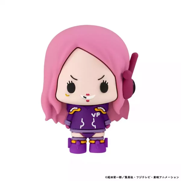 one-piece-chokorin-mascot-series-trading-figure-6-pack-egghead-ver-5-cm-1765711843-4