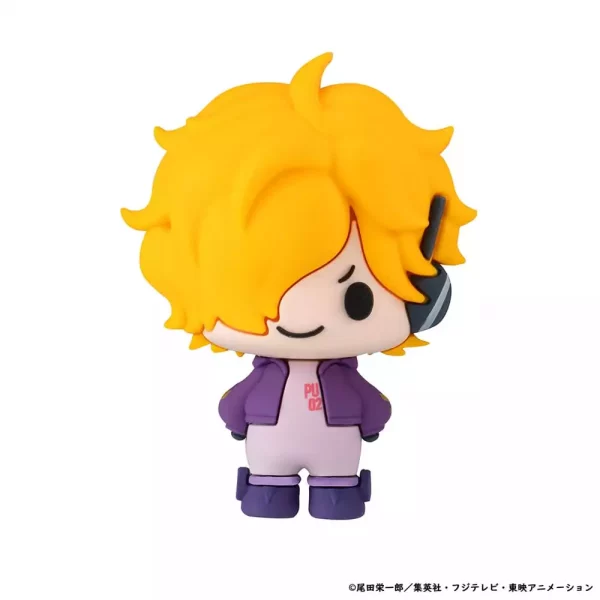 one-piece-chokorin-mascot-series-trading-figure-6-pack-egghead-ver-5-cm-1765711844-5
