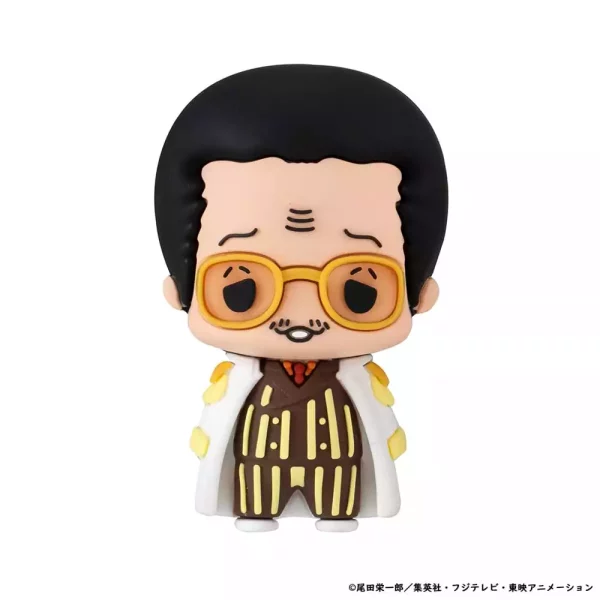 one-piece-chokorin-mascot-series-trading-figure-6-pack-egghead-ver-5-cm-1765711845-6