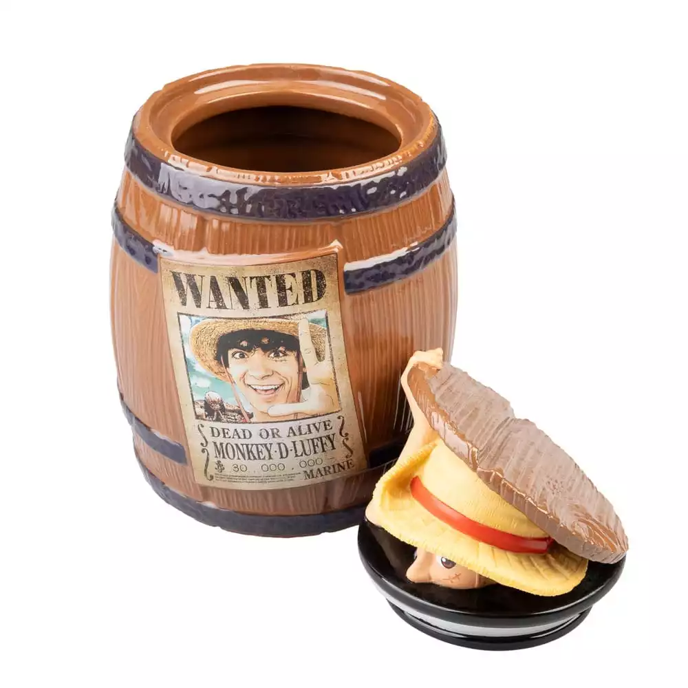 one-piece-cookie-jar-wanted-monkey-d-luffy-1765679510-1