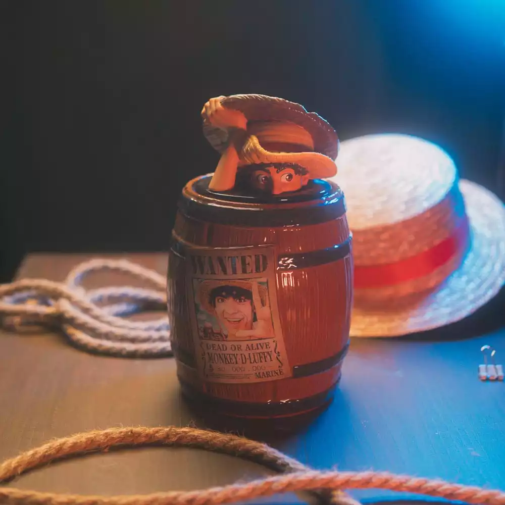 one-piece-cookie-jar-wanted-monkey-d-luffy-1765679512-3
