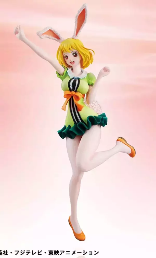 one-piece-excellent-model-p-o-p-pvc-statue-carrot-limited-edition-21-cm-1765712435-0