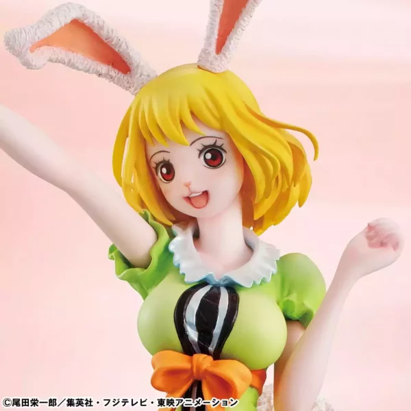 one-piece-excellent-model-p-o-p-pvc-statue-carrot-limited-edition-21-cm-1765712436-1