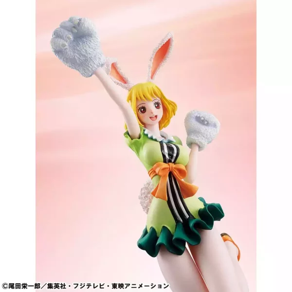 one-piece-excellent-model-p-o-p-pvc-statue-carrot-limited-edition-21-cm-1765712437-2