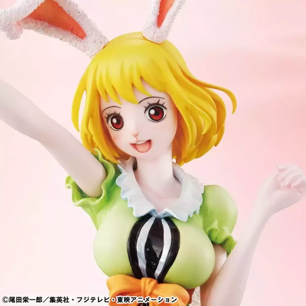 one-piece-excellent-model-p-o-p-pvc-statue-carrot-limited-edition-21-cm-1765712437-3