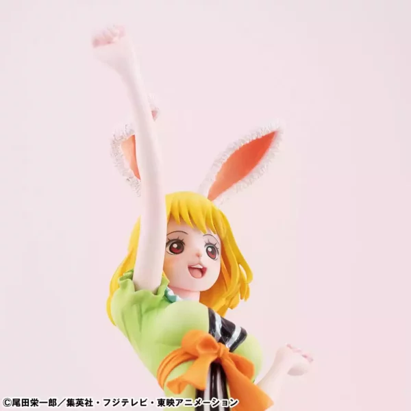 one-piece-excellent-model-p-o-p-pvc-statue-carrot-limited-edition-21-cm-1765712438-4