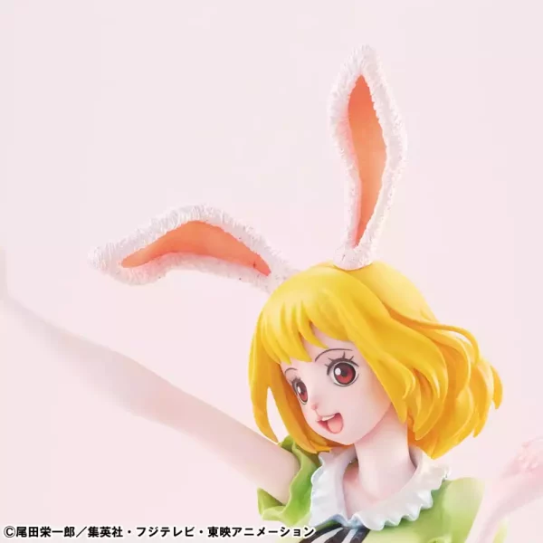 one-piece-excellent-model-p-o-p-pvc-statue-carrot-limited-edition-21-cm-1765712439-5