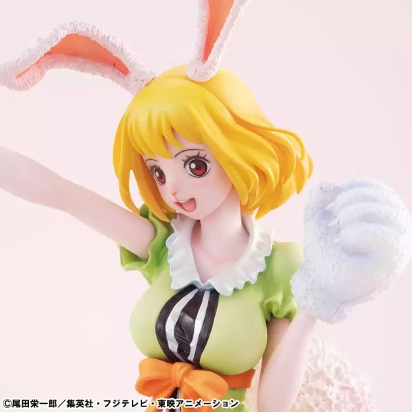 one-piece-excellent-model-p-o-p-pvc-statue-carrot-limited-edition-21-cm-1765712440-6
