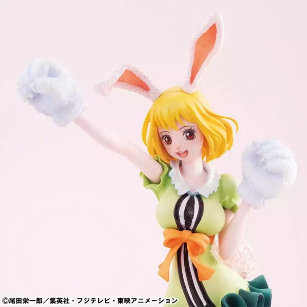 one-piece-excellent-model-p-o-p-pvc-statue-carrot-limited-edition-21-cm-1765712441-7