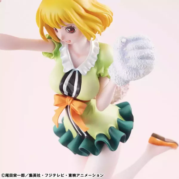 one-piece-excellent-model-p-o-p-pvc-statue-carrot-limited-edition-21-cm-1765712442-8