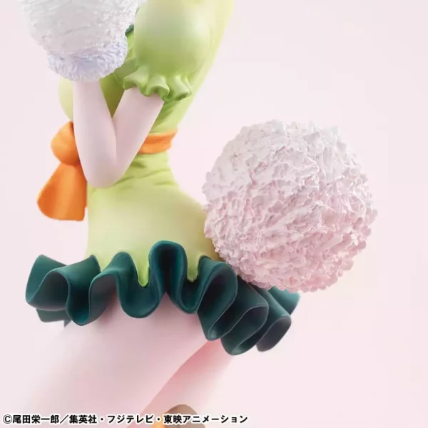 one-piece-excellent-model-p-o-p-pvc-statue-carrot-limited-edition-21-cm-1765712443-9