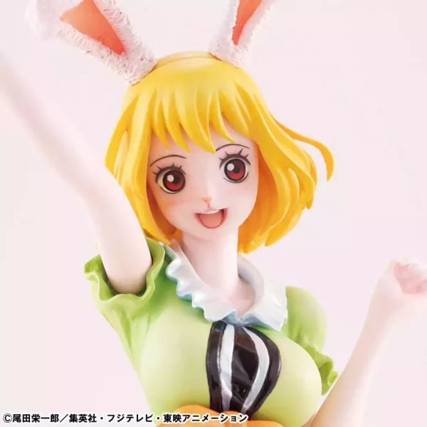 one-piece-excellent-model-p-o-p-pvc-statue-carrot-limited-edition-21-cm-1765712444-10