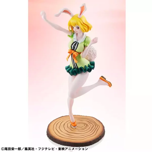 one-piece-excellent-model-p-o-p-pvc-statue-carrot-limited-edition-21-cm-1765712445-11