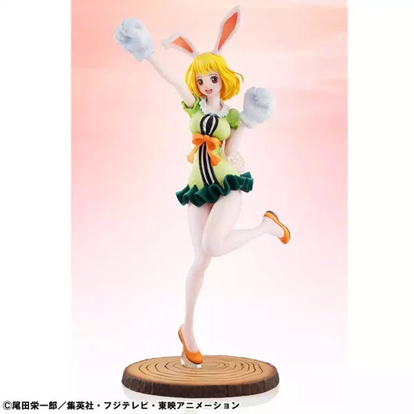 one-piece-excellent-model-p-o-p-pvc-statue-carrot-limited-edition-21-cm-1765712446-12