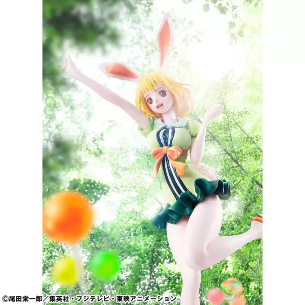 one-piece-excellent-model-p-o-p-pvc-statue-carrot-limited-edition-21-cm-1765712447-13