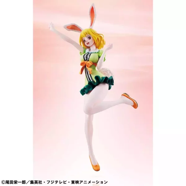 one-piece-excellent-model-p-o-p-pvc-statue-carrot-limited-edition-21-cm-1765712448-14