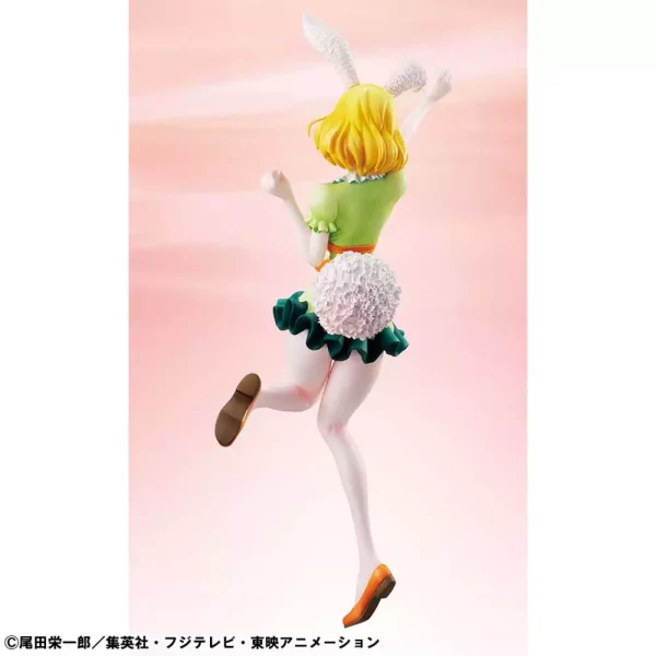 one-piece-excellent-model-p-o-p-pvc-statue-carrot-limited-edition-21-cm-1765712449-15
