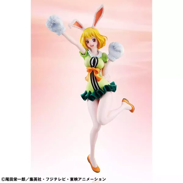 one-piece-excellent-model-p-o-p-pvc-statue-carrot-limited-edition-21-cm-1765712450-16