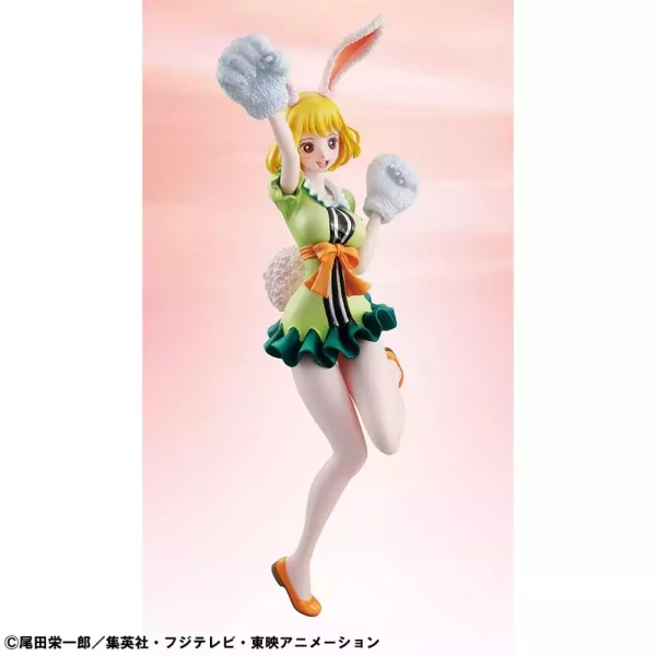 one-piece-excellent-model-p-o-p-pvc-statue-carrot-limited-edition-21-cm-1765712450-17