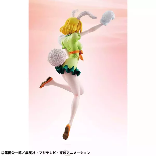one-piece-excellent-model-p-o-p-pvc-statue-carrot-limited-edition-21-cm-1765712451-18